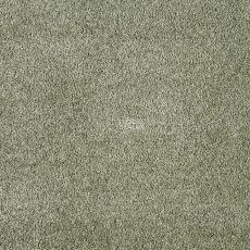 AW Scent 29 фото 1 | FLOORDEALER